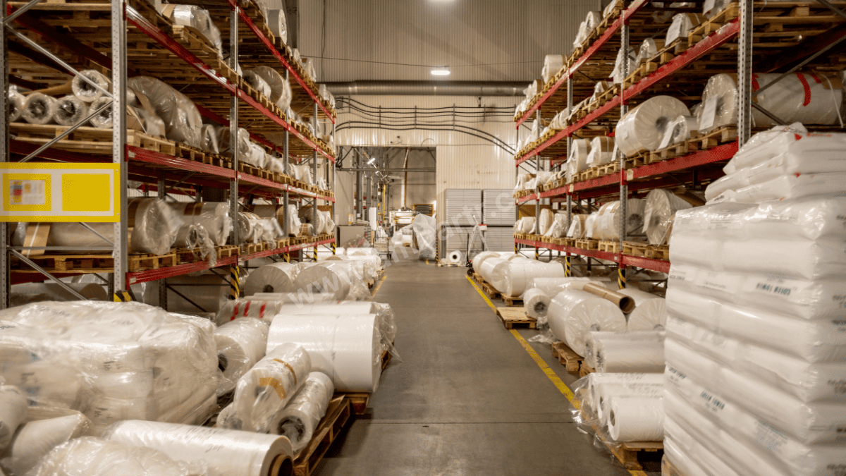 Gaziemir Kimyasal Ürün Taşıma