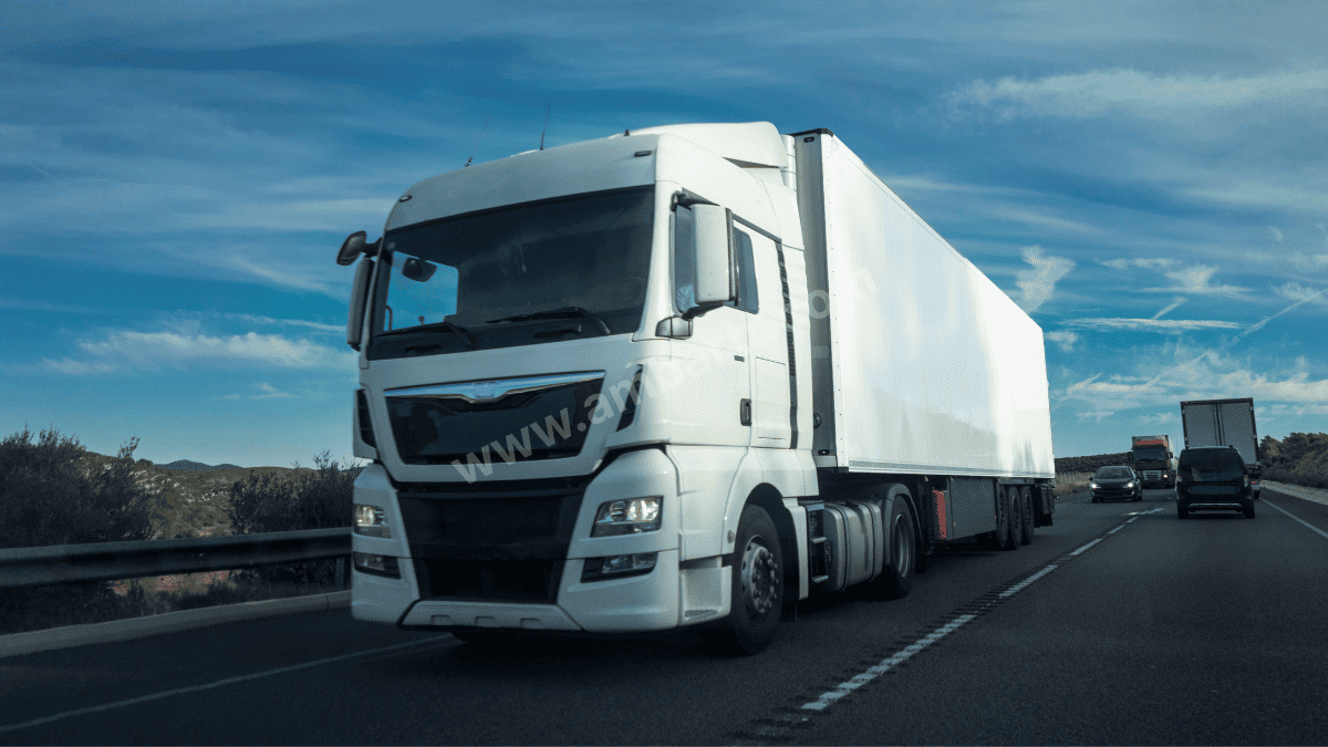 Gaziemir Şehirler Arası Taşıma